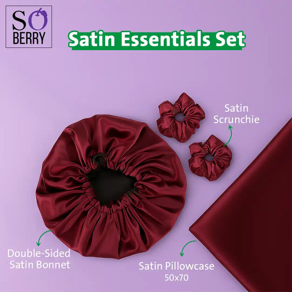 Color_burgundy