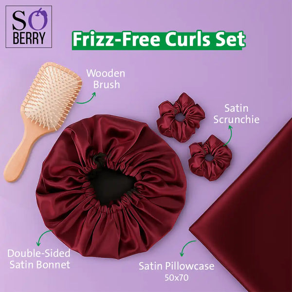 Color_burgundy