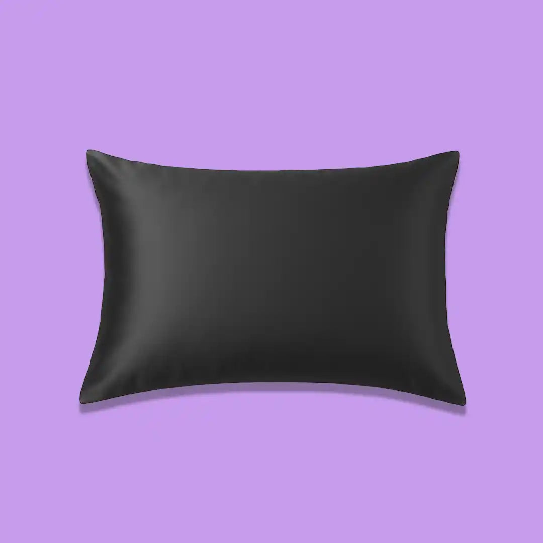 Satin Pillowcase